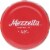 Mezzetta™ Fresno Chili Peppers Perspective: top