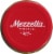 Mezzetta® Italian Gorgonzola Stuffed Castelvetrano Style Olives Perspective: top