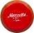 Mezzetta™ Family Recipes Spicy Marinara Pasta Sauce Perspective: top