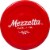 Mezzetta™ Family Recipes Marinara Pasta Sauce Perspective: top