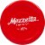 Mezzetta Basil Pesto Perspective: top