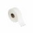 Georgia Pacific Professional Jumbo 2-Ply Toilet Paper Perspective: top