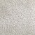 Georgia Pacific® Professional TOWEL,RL,PERF,PREF2PLY,WE 27385 Perspective: top