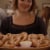 SUPERPRETZEL - Soft Pretzels Original Perspective: top