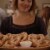 SUPERPRETZEL - Soft Pretzels Original Perspective: top