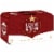 Lone Star Texas Lager Domestic Beer Perspective: top