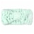 Earth Therapeutics Cosmetic Headband Perspective: top