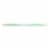Earth Therapeutics® Exfoliating Hydro Sponge Perspective: top