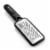 Earth Therapeutics® Foot File Perspective: top
