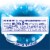 Mentos Clean Breath Peppermint Flavored Hard Mints Perspective: top