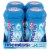 Mentos Pure Fresh Sugar-Free Fresh Mint Chewing Gum Perspective: top
