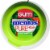Mentos® Pure Fresh Sugar Free Watermelon Chewing Gum Perspective: top