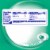 Mentos Pure Fresh Sugar-Free Spearmint Flavor Chewing Gum Perspective: top