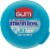 Mentos® Pure Fresh Sugar Free Wintergreen Chewing Gum Perspective: top