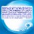 Mentos Pure Fresh Sugar-Free Chewing Gum Fresh Mint Resealable Bag Perspective: top