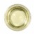 LouAna® Pure Peanut Oil Perspective: top