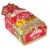 Arnold 12 Whole Grain Bread Perspective: top