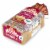 Arnold Country Style Sourdough Bread Perspective: top