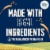 Brownberry® Country Buttermilk Sliced Bread Perspective: top