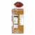 Arnold Country Oatmeal Bread Perspective: top
