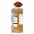 Arnold® Country Oatmeal Bread Perspective: top