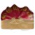 Arnold® Country Buttermilk Bread Perspective: top