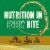 Arnold Whole Grains Oatnut Bread Perspective: top