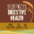 Arnold Whole Grains 100% Whole Wheat Bread Perspective: top