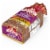 Arnold Multi Whole Grain Bread Perspective: top