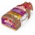 Arnold Multi Whole Grain Bread Perspective: top