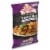 Brownberry® Cubed Sage & Onion Stuffing Perspective: top