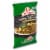 Brownberry® Herb Seasoned Shredded Stuffing Perspective: top