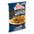 Brownberry Unseasoned Stuffing Perspective: top