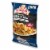 Brownberry Premium Unseasoned Cubed Stuffing Perspective: top