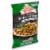 Brownberry Premium Herb Seasoned Cubed Stuffing Perspective: top