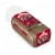 Brownberry® Natural Wheat Bread Perspective: top