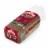 Brownberry Wheat Bread Perspective: top