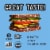 Oroweat® Organic 100% Whole Grain Bread Perspective: top