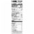 Arnold Premium Italian Bread (Packaging May Vary) Perspective: top