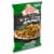 Arnold Premium Herb Seasoned Cubed Stuffing Perspective: top