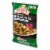 Arnold Premium Herb Seasoned Cubed Stuffing Perspective: top