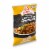 Arnold Premium Cornbread Cubed Stuffing Perspective: top