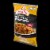Arnold Premium Cornbread Cubed Stuffing Perspective: top