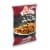 Arnold Premium Seasoned Cubed Stuffing Perspective: top
