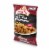 Arnold Premium Seasoned Cubed Stuffing Perspective: top