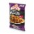 Arnold Premium Sage & Onion Cubed Stuffing Perspective: top