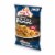 Arnold Premium Unseasoned Plain Cubed Stuffing Perspective: top