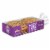Oroweat Multigrain Sandwich Thins Perspective: top