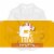 Brownberry® Honey Wheat Sandwich Thins Perspective: top