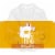Oroweat Honey Wheat Sandwich Thins Perspective: top